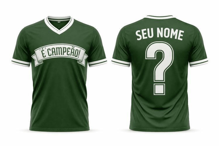 ChatGPT Image 24 de mar. de 2026, 17_28_20