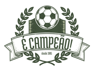 Identidades-Photoroom